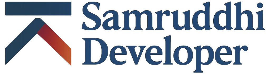 Samruddhi Developer